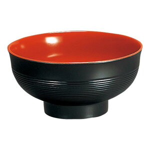 ~ ؋zo a117mm H57mm 330cc [B21B/R] }PC Ɩp H@Ή ɂ v Ɩp vX`bN  H M D8