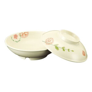 ~ ϕq a167mm H48mm 550cc g(ӂ͕ʔ) ͂[B24BHL] }PC Ɩp H@Ή ɂ v Ɩp vX`bN  H M D8