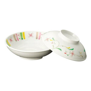 ~ ϕq a167mm H48mm 550cc g(ӂ͕ʔ) Ԃ炳[B24BHSS] }PC Ɩp H@Ή ɂ v Ɩp vX`bN  H M D8