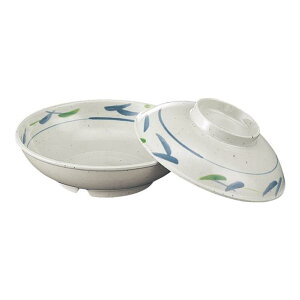 ~ ϕq a151mm H43mm ӂ(i͂ӂ̂) [B24CSA] }PC Ɩp H@Ή ɂ v Ɩp vX`bN  H M D8