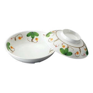 t@C~ ϕq a150mm H43mm ӂ(i͂ӂ̂)  q[gT[u[B24CFTT] }PC Ɩp H@Ή ɂ v Ɩp vX`bN  H M F0