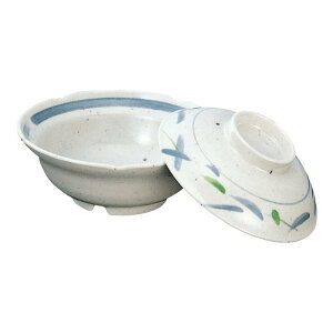 ~ Ԍ^ϕq a137mm H51mm 340cc g(ӂ͕ʔ) [B30BSA] }PC Ɩp H@Ή ɂ v Ɩp vX`bN  H M D8