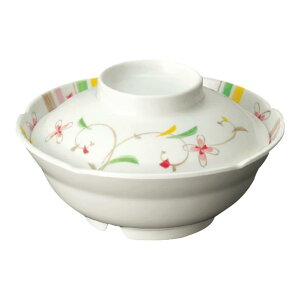 ~ ~^ϕq a137mm H52mm 360cc g(ӂ͕ʔ) Ԃ炳[B31BHSS] }PC Ɩp H@Ή ɂ v Ɩp vX`bN  H M D8