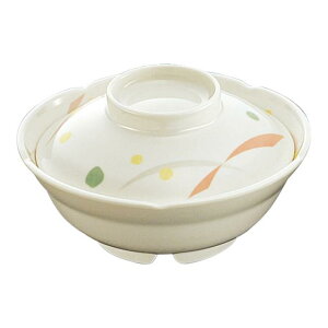 ~ ~^ϕq a120mm H34mm ӂ(i͂ӂ̂) ʉ[B31CSI] }PC Ɩp H@Ή ɂ v Ɩp vX`bN  H M D8