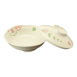 ~ ~^ϕq@ a164mm H49mm 480cc g(ӂ͕ʔ) ͂[B37BHL] }PC Ɩp H@Ή ɂ v Ɩp vX`bN  H M D8