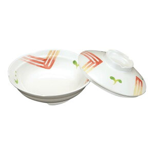 t@C~ ~^ϕq@ a144mm H41mm ӂ(i͂ӂ̂) f^ q[gT[u[B37CFSJD] }PC Ɩp H@Ή ɂ v Ɩp vX`bN  H M F0