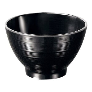 ubN `o  a112mm H72mm 370cc EC ~iGR[B38BKC] }PC Ɩp H@Ή ɂ v Ɩp vX`bN  H M D8