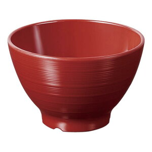  `o  a112mm H72mm 370cc ԁEC ~iGR[B38TRC] }PC Ɩp H@Ή ɂ v Ɩp vX`bN  H M D8