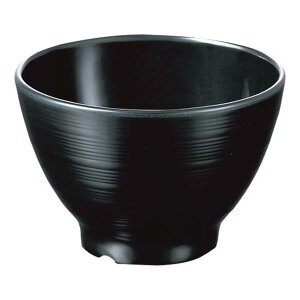 ~ `o a102mm H69mm 300cc EC ~iGR[B39BKC] }PC Ɩp H@Ή ɂ v Ɩp vX`bN  H M D8