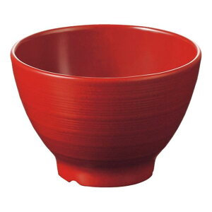 ~ `o a102mm H69mm 300cc ԁEC ~iGR[B39TRC] }PC Ɩp H@Ή ɂ v Ɩp vX`bN  H M D8