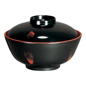 ~ ݘo a118mm H52mm 300cc g(ӂ͕ʔ) [B4BRR] }PC Ɩp H@Ή ɂ v Ɩp vX`bN  H M D8