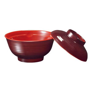 ~ `o@ a117mm H57mm 300cc g(ӂ͕ʔ) ؓ[B54BSSR] }PC Ɩp H@Ή ɂ v Ɩp vX`bN  H M D8