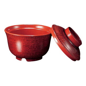 ~ Hzo a94mm H33mm W(i͂ӂ̂) EDC z[B61TCNNR] }PC Ɩp H@Ή ɂ v Ɩp vX`bN  H M D8