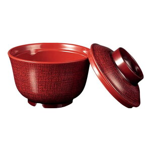 ~ Hzo  a89mm H32mm W(i͂ӂ̂) EDC z[B62TCNNR] }PC Ɩp H@Ή ɂ v Ɩp vX`bN  H M D8