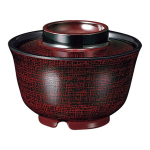 ~ Hzo  a99mm H60mm 250cc g(ӂ͕ʔ) EDC z[B62BNNB] }PC Ɩp H@Ή ɂ v Ɩp vX`bN  H M D8