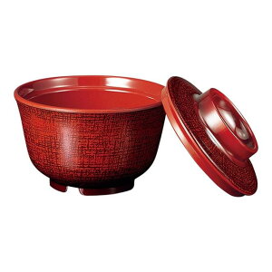 ~ Hzo  a89mm H25mm W(i͂ӂ̂) EDC z[B62HCNNR] }PC Ɩp H@Ή ɂ v Ɩp vX`bN  H M D8