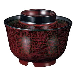 ~ Hzo  a92mm H56mm 200cc g(ӂ͕ʔ) EDC z[B63BNNB] }PC Ɩp H@Ή ɂ v Ɩp vX`bN  H M D8