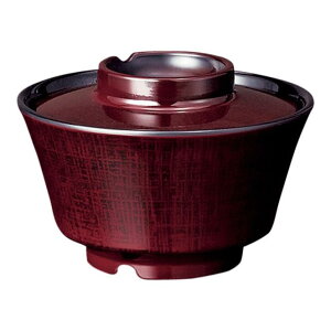 ~ itzo a110mm H63mm 300cc g(ӂ͕ʔ) z[B64BNNB] }PC Ɩp H@Ή ɂ v Ɩp vX`bN  H M D8