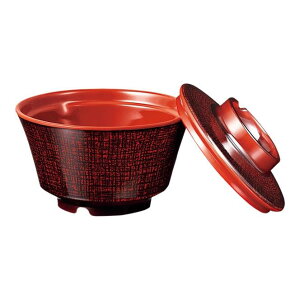 ~ itzo a110mm H63mm 300cc g(ӂ͕ʔ) z[B64BNNR] }PC Ɩp H@Ή ɂ v Ɩp vX`bN  H M D8