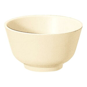 ~  a91mm H51mm 175cc [C15I] }PC Ɩp H@Ή ɂ v Ɩp vX`bN  H M D8