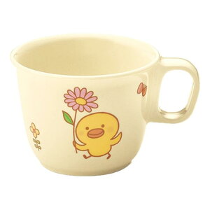 ~ tJbv 105X82mm H62mm 190cc Ђ悱[C16HI] }PC Ɩp H@Ή ɂ v Ɩp vX`bN  H M D8