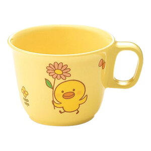 ~ tJbv 105X82mm H62mm 190cc CG[ Ђ悱[C16HIY] }PC Ɩp H@Ή ɂ v Ɩp vX`bN  H M D8