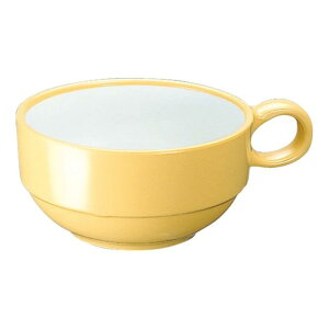 ~ tX[vJbv 106X135mm H56mm 310cc g(ӂ͕ʔ) yyCG[[C18PY] }PC Ɩp H@Ή ɂ v Ɩp vX`bN  H M D8