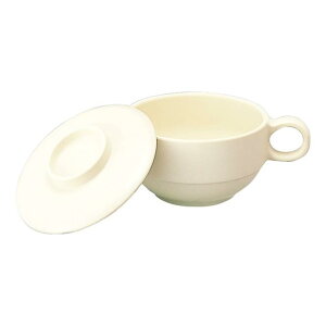 ~ tX[vJbv 106X135mm H56mm 310cc g(ӂ͕ʔ) [C18WI] }PC Ɩp H@Ή ɂ v Ɩp vX`bN  H M D8