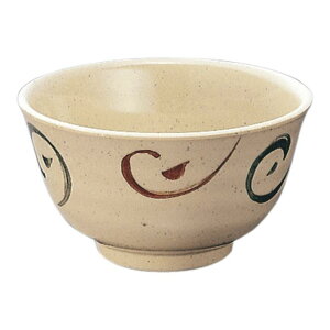 ~ ܓ a93mm H53mm 190cc ۖ[C21MA] }PC Ɩp H@Ή ɂ v Ɩp vX`bN  H M D8