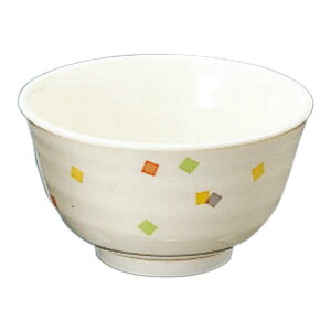 ~ ܓ a93mm H53mm 190cc EubN[C21MB] }PC Ɩp H@Ή ɂ v Ɩp vX`bN  H M D8