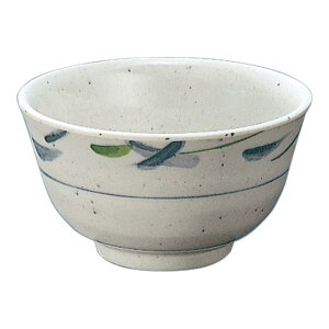 ~ ܓ a93mm H53mm 190cc [C21SA] }PC Ɩp H@Ή ɂ v Ɩp vX`bN  H M D8