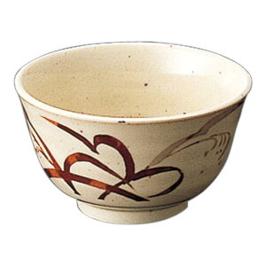 ~ ܓ a93mm H53mm 190cc aH[C21YG] }PC Ɩp H@Ή ɂ v Ɩp vX`bN  H M D8