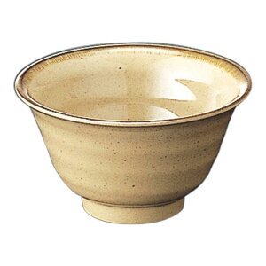 ~ H a97mm H54mm 175cc ˘H[C22HG] }PC Ɩp H@Ή ɂ v Ɩp vX`bN  H M D8