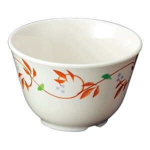 ~ ہ@ a96mm H61mm 230cc g炭[C23BKK] }PC Ɩp H@Ή ɂ v Ɩp vX`bN  H M D8