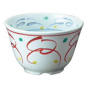 ~ ہ@ a96mm H61mm 230cc Ђ˂EDC[C23HS] }PC Ɩp H@Ή ɂ v Ɩp vX`bN  H M D8