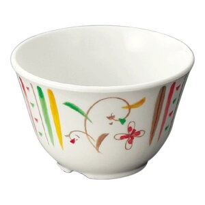 ~ ہ@ a96mm H61mm 230cc Ԃ炳[C23HSS] }PC Ɩp H@Ή ɂ v Ɩp vX`bN  H M D8