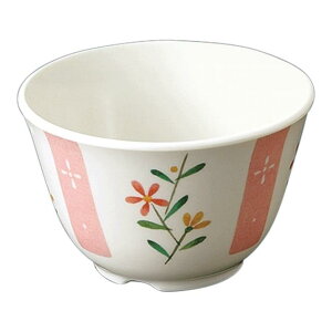 ~ ہ@ a96mm H61mm 230cc ԒZ[C23HT] }PC Ɩp H@Ή ɂ v Ɩp vX`bN  H M D8