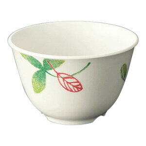 ~ ہ@ a96mm H61mm 230cc [tEDC[C23LF] }PC Ɩp H@Ή ɂ v Ɩp vX`bN  H M D8