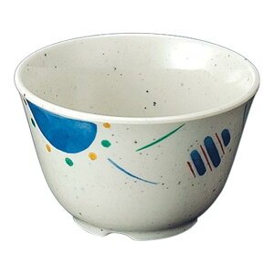 ~ ہ@ a96mm H61mm 230cc F[C23SOL] }PC Ɩp H@Ή ɂ v Ɩp vX`bN  H M D8