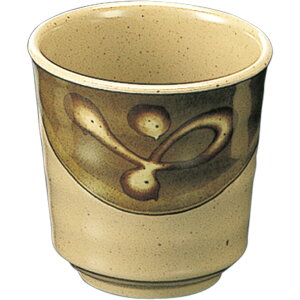 ~ H a83mm H78mm 250cc ˘H[C24HG] }PC Ɩp H@Ή ɂ v Ɩp vX`bN  H M D8