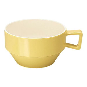 ~ tX[vJbv 130X103mm H59mm 300cc CG[EC[C28Y] }PC Ɩp H@Ή ɂ v Ɩp vX`bN  H D8