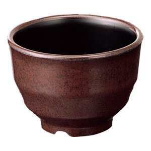 y~EvX`bNzyƖpHzyzyaHzyaz(}PC)󑐓y  uE/ (88×H62 200ml) (57)[C29BNB]