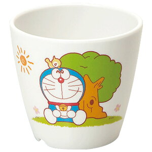 2Zbg~qpH h Rbv  (74×69mmE175cc) }PCmC3DOn Ɩp vX`bN ۈ牀EctEHX