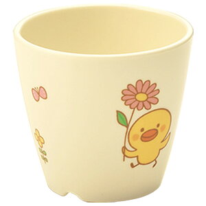 ~ Rbv  a74mm H69mm 175cc Ђ悱[C3HI] }PC Ɩp H@Ή ɂ v Ɩp vX`bN  H M D8