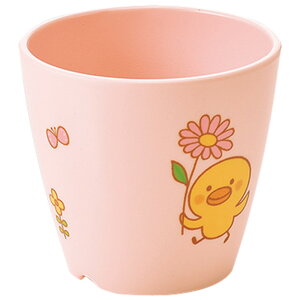 ~ Rbv  a74mm H69mm 175cc sNЂ悱[C3HIP] }PC Ɩp H@Ή ɂ v Ɩp vX`bN  H M D8