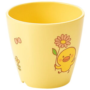 ~ Rbv  a74mm H69mm 175cc CG[Ђ悱[C3HIY] }PC Ɩp H@Ή ɂ v Ɩp vX`bN  H M D8