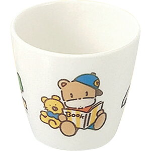 ~qpH LhbR Rbv  (74×69mmE175cc) }PCmC3KDn Ɩp vX`bN ۈ牀Ect