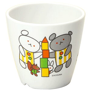 ܂ Rbv mC3KOn(74×H69mmE175cc) ~ H Jbv ǂ q qǂ p Ȃ vX`bN G{ LN^[ ۈ牀 ctłlC H@ @gp\ Mt