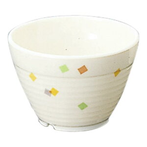 ~ ܂Ԃ a87mm H59mm 185cc EubN[C31MB] }PC Ɩp H@Ή ɂ v Ɩp vX`bN  H M D8