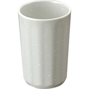 ~ ^u[ a70mm H105mm 260cc WEC[C33AY] }PC Ɩp H@Ή ɂ v Ɩp vX`bN   D8